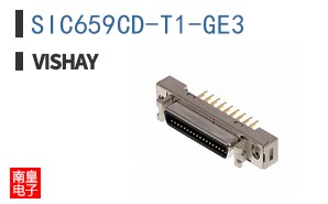 SIC659CD-T1-GE3