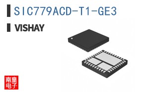 SIC779ACD-T1-GE3