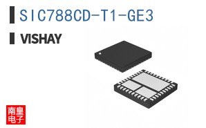 SIC788CD-T1-GE3