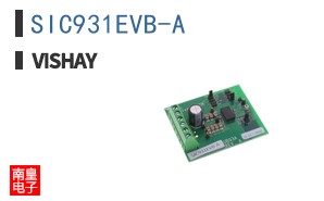 SIC931EVB-A