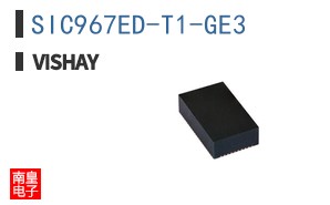 SIC967ED-T1-GE3