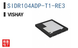 SIDR104ADP-T1-RE3
