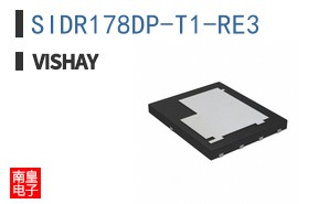 SIDR178DP-T1-RE3