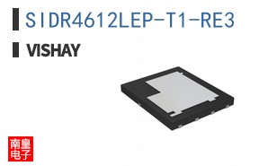 SIDR4612LEP-T1-RE3