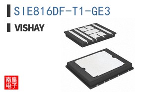 SIE816DF-T1-GE3