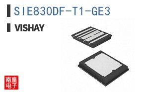 SIE830DF-T1-GE3