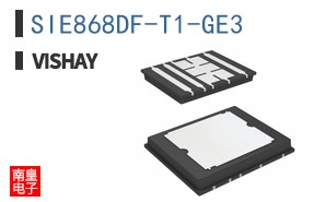 SIE868DF-T1-GE3