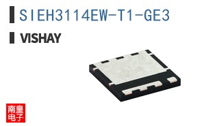 SIEH3114EW-T1-GE3