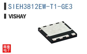 SIEH3812EW-T1-GE3