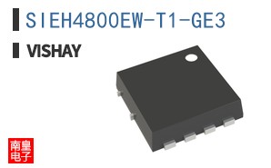 SIEH4800EW-T1-GE3