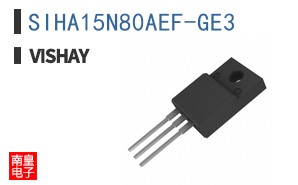 SIHA15N80AEF-GE3