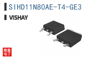 SIHD11N80AE-T4-GE3