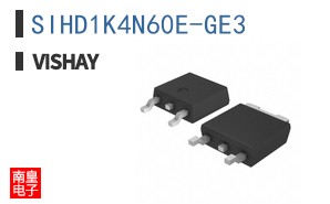 SIHD1K4N60E-GE3