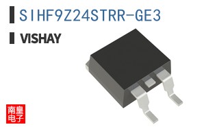 SIHF9Z24STRR-GE3