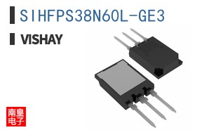 SIHFPS38N60L-GE3