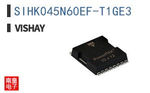 SIHK045N60EF-T1GE3
