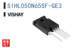 SIHL050N65SF-GE3