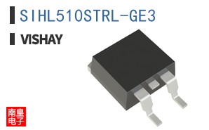 SIHL510STRL-GE3