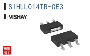 SIHLL014TR-GE3