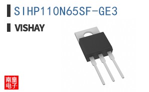 SIHP110N65SF-GE3