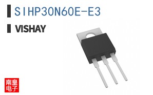 SIHP30N60E-E3