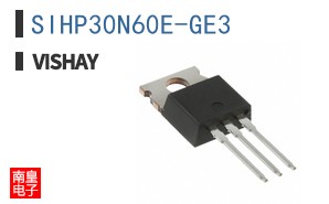 SIHP30N60E-GE3