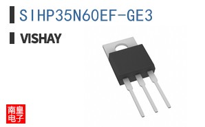 SIHP35N60EF-GE3