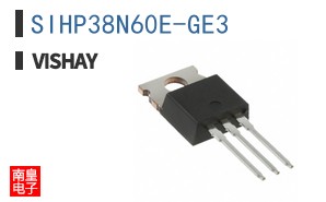 SIHP38N60E-GE3