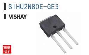 SIHU2N80E-GE3