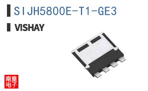 SIJH5800E-T1-GE3