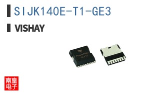 SIJK140E-T1-GE3