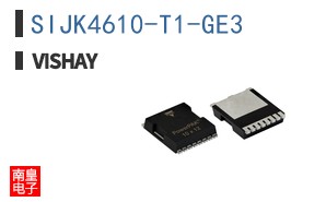 SIJK4610-T1-GE3