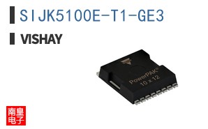 SIJK5100E-T1-GE3