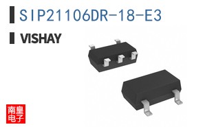 SIP21106DR-18-E3