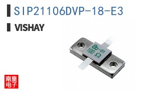 SIP21106DVP-18-E3