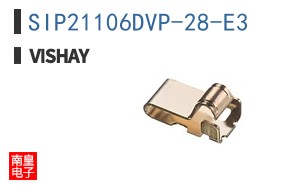 SIP21106DVP-28-E3