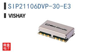 SIP21106DVP-30-E3