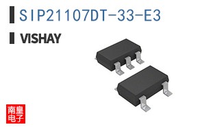 SIP21107DT-33-E3