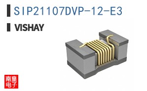 SIP21107DVP-12-E3