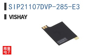 SIP21107DVP-285-E3