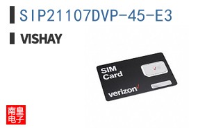 SIP21107DVP-45-E3