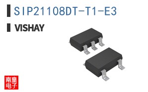 SIP21108DT-T1-E3