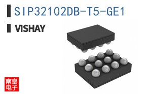 SIP32102DB-T5-GE1