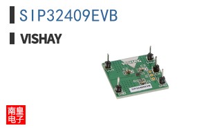 SIP32409EVB