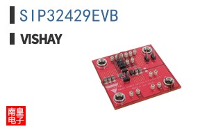 SIP32429EVB