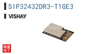 SIP32432DR3-T1GE3
