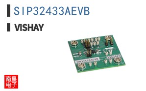 SIP32433AEVB