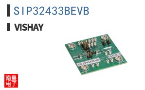 SIP32433BEVB