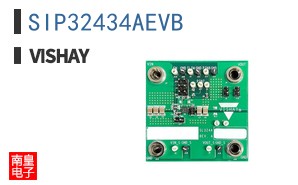 SIP32434AEVB