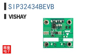 SIP32434BEVB